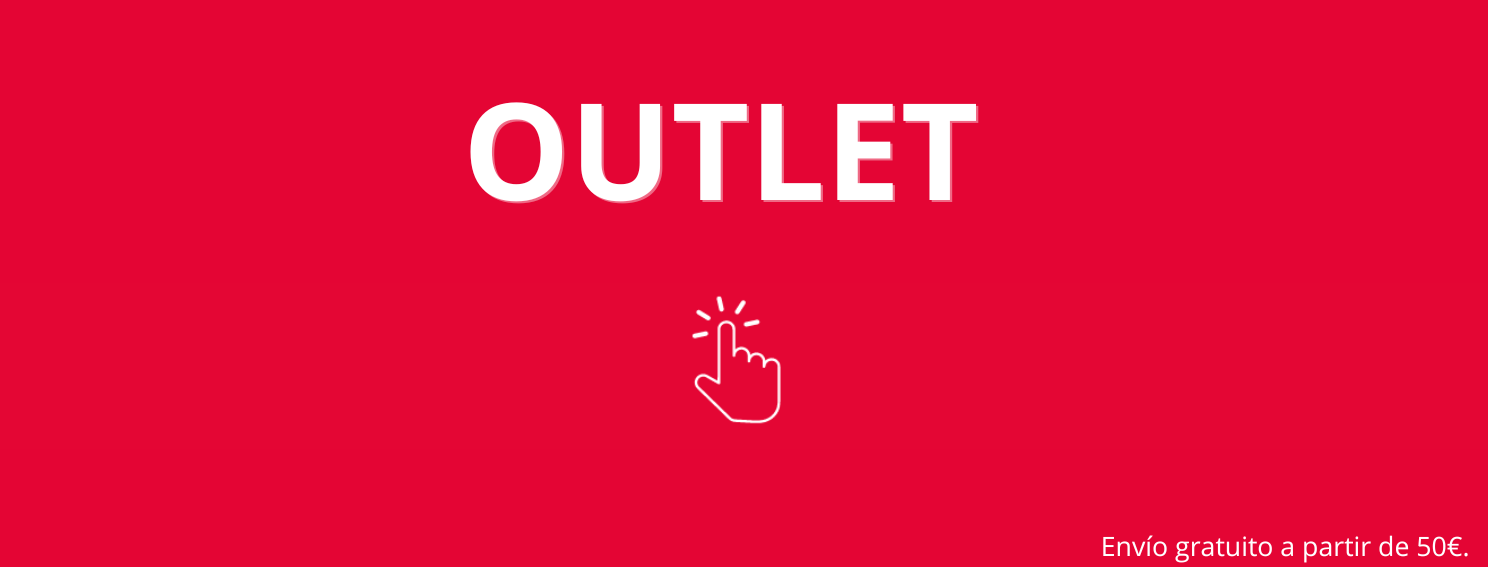 OUTLET